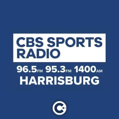Live streaming ESPN Harrisburg
