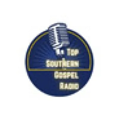 Live streaming Top Southern Gospel Radio