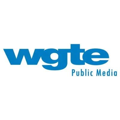 Live streaming WGTE FM