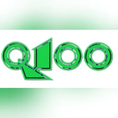 Live streaming KIOQ-DB