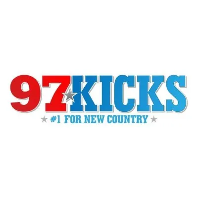 Live streaming 97 KICKS