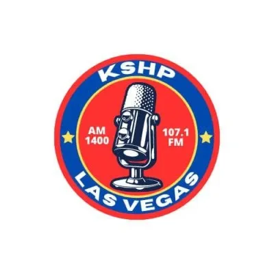 Live streaming KSHP