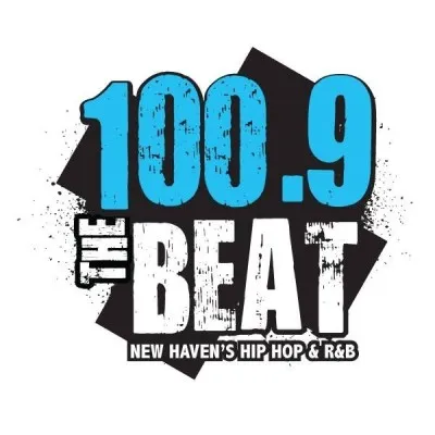 Live streaming The Beat