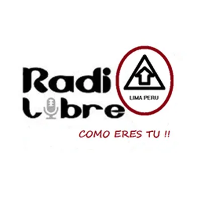 Live streaming Radio Libre