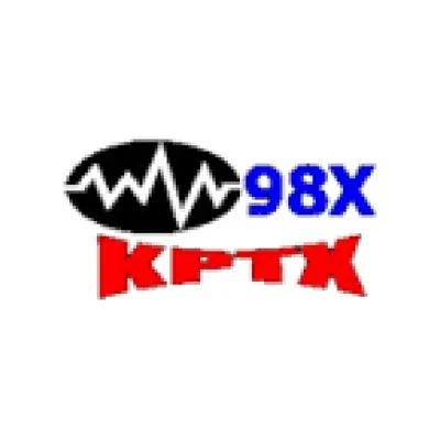 Live streaming 98x FM