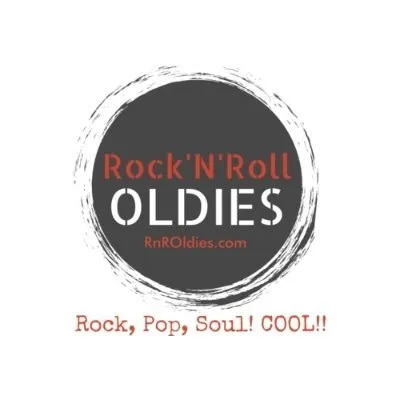 Live streaming Rock 'N' Roll Oldies Radio