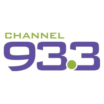 Live streaming Channel 933