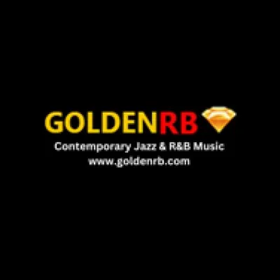 Live streaming GoldenRB