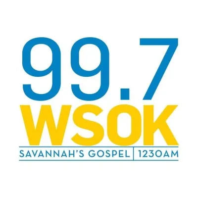 Live streaming WSOK 103.5 FM