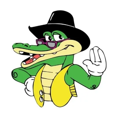 Live streaming Gator Country