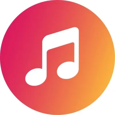 Live streaming Sound of Life Radio