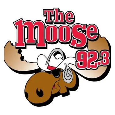 Live streaming The Moose