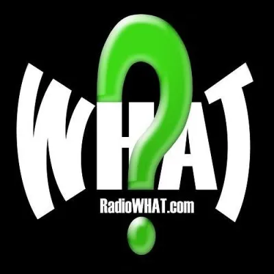 Live streaming Radio WHAT