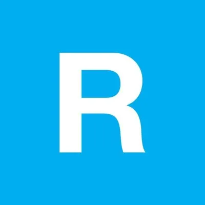 Live streaming Reach MD
