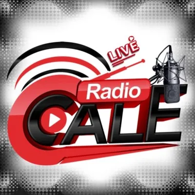Live streaming Radio Cale