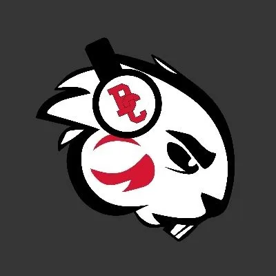 Live streaming Blackburn Radio