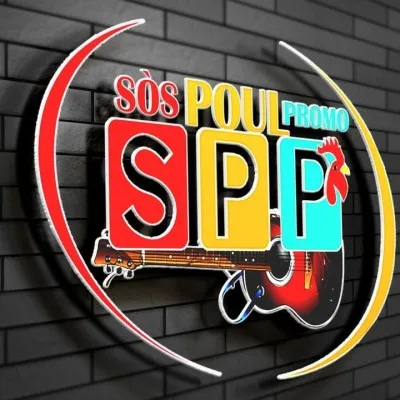 Live streaming Sós Poul Promo