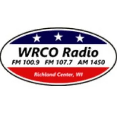 Live streaming WRCO