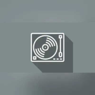 Live streaming Kingdomradio