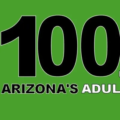 Live streaming KVNA FM