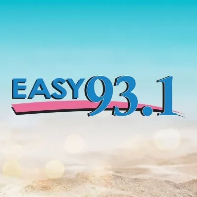 Live streaming Easy