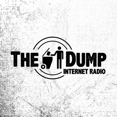 Live streaming The Dump: Internet Radio