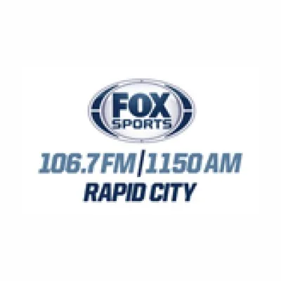 Live streaming Fox Sports Rapid City