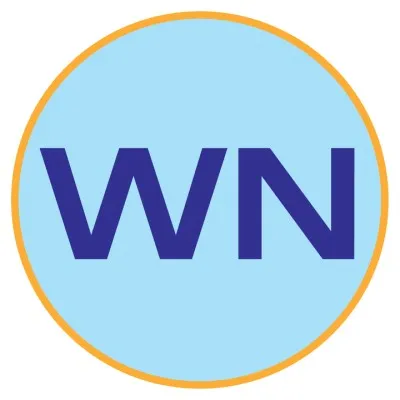 Live streaming WordNet Radio