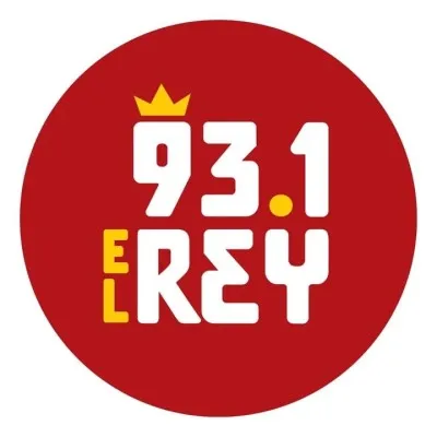 Live streaming El Rey