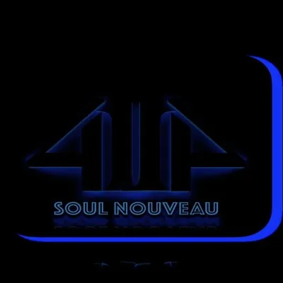 Live streaming Radio Soul Nouveau