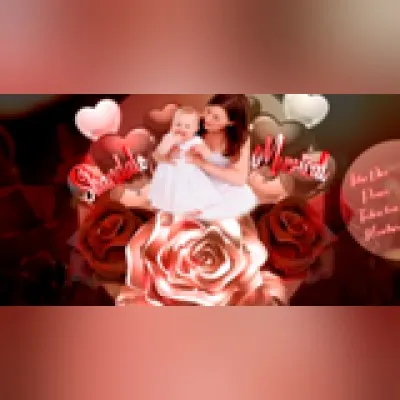 Live streaming SkandaloMuzical