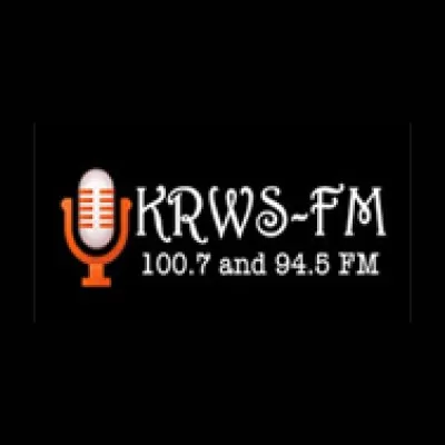 Live streaming KRWS