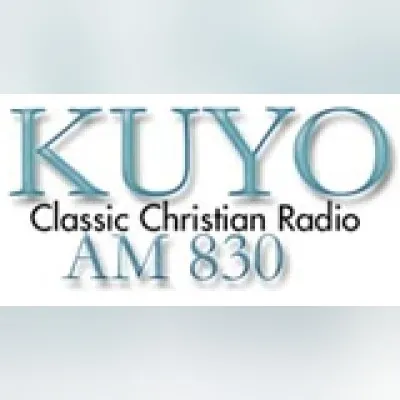 Live streaming Classic Christian Radio