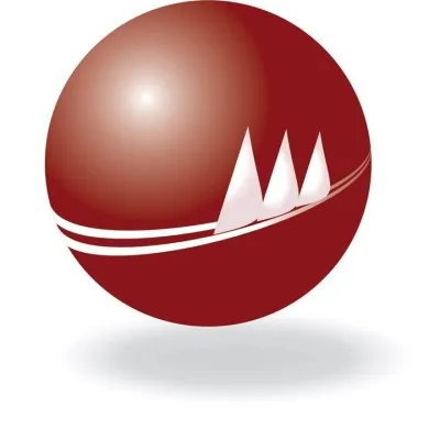 Live streaming New World Radio