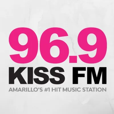 Live streaming Kiss FM