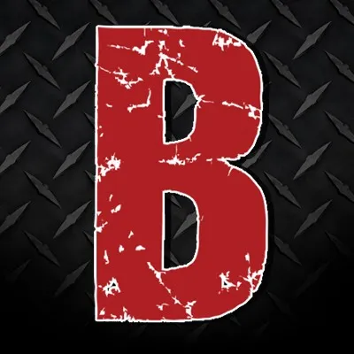 Live streaming The Buzz