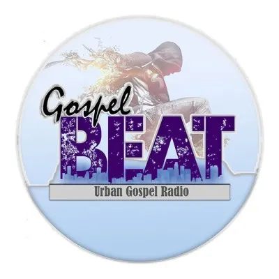 Live streaming Gospel Beat Radio