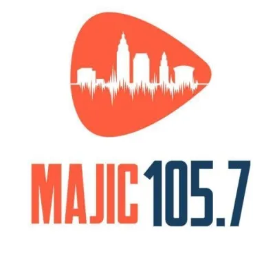 Live streaming Majic
