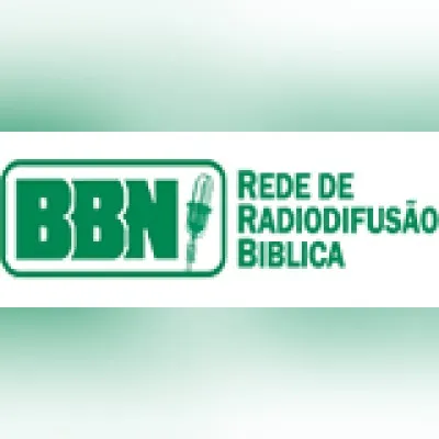 Live streaming BBN Radio English