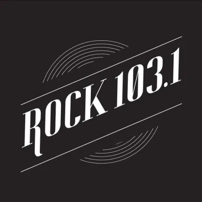 Live streaming Classic Rock