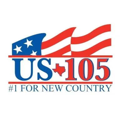 Live streaming US 105