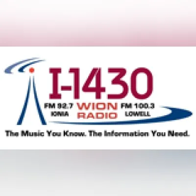 Live streaming I-1430 (WION)