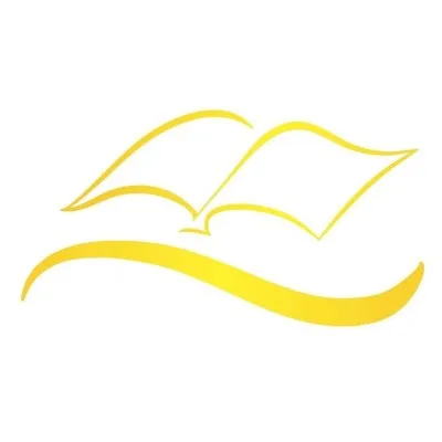 Live streaming Living Water Radio