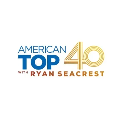 Live streaming American Top 40