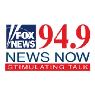 Live streaming News Now