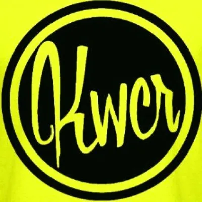 Live streaming Weber FM