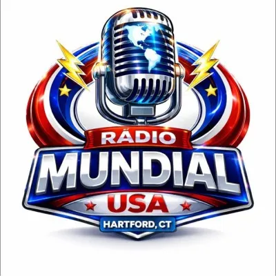 Live streaming Mundial