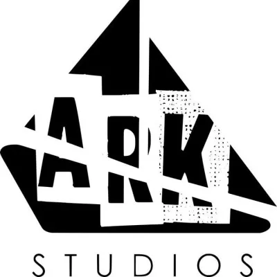 Live streaming W-ARK 300