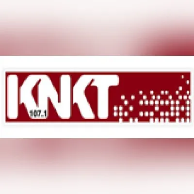 Live streaming KNKT