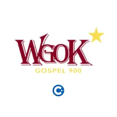 Live streaming Gospel